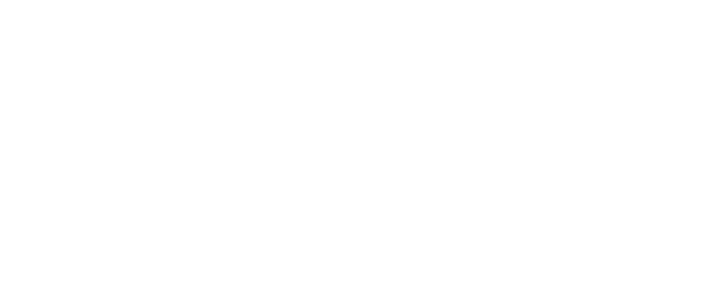 JCI Cochabamba