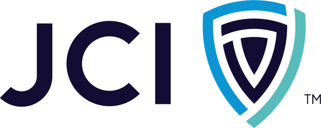 JCI Cochabamba