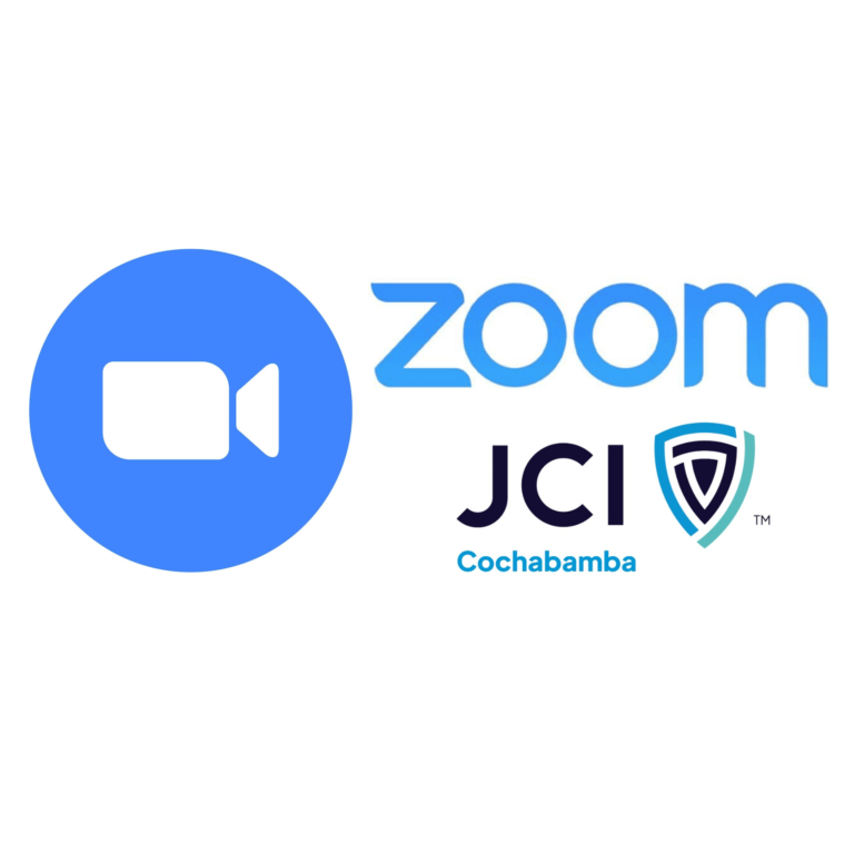 Alquiler Zoom Pro